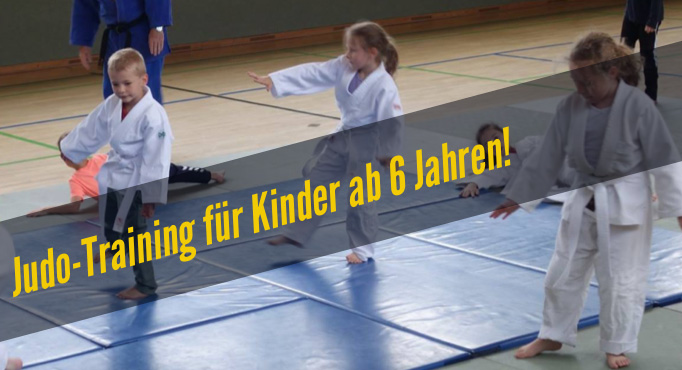Du betrachtest gerade Anfängerkurs