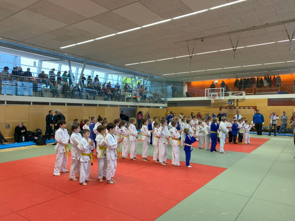 3-Bezirkscup-2024