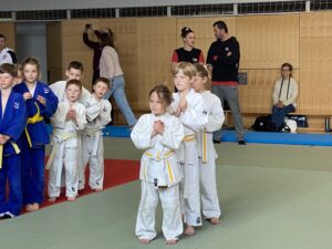 2. Linzer Bezirkscup 2025