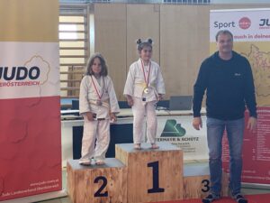 2. Linzer Bezirkscup 2025