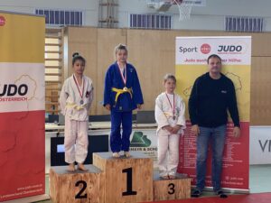 2. Linzer Bezirkscup 2025