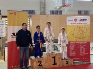 2. Linzer Bezirkscup 2025