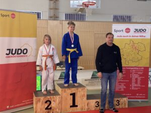 2. Linzer Bezirkscup 2025