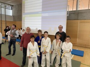 2. Linzer Bezirkscup 2025
