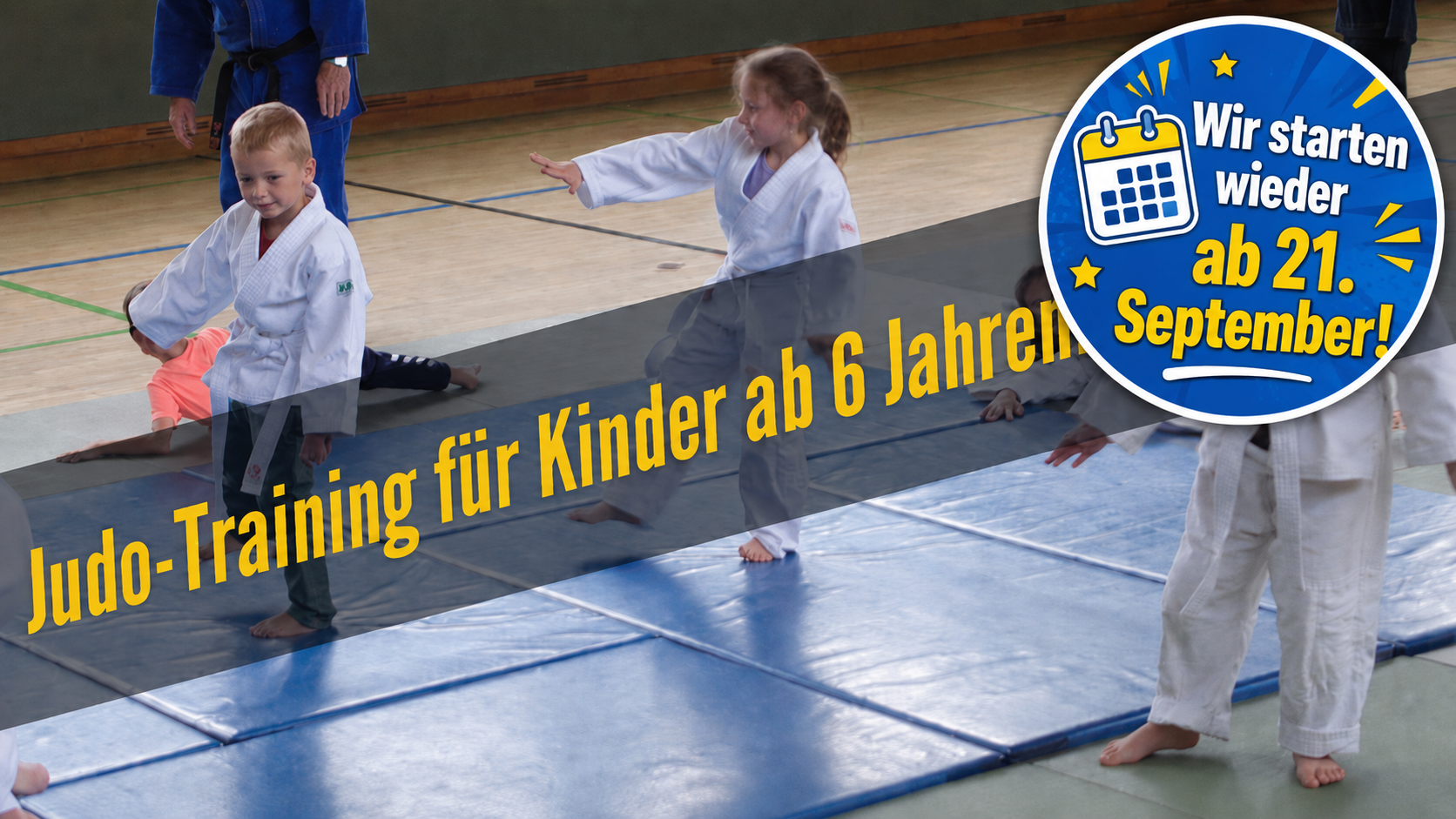 Mehr über den Artikel erfahren Anfängerkurs